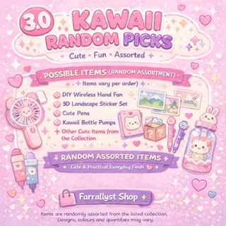 (Category: ) located in . Submitted by farrallystshop (Listing ID 1411280010, Image 1). Description: .