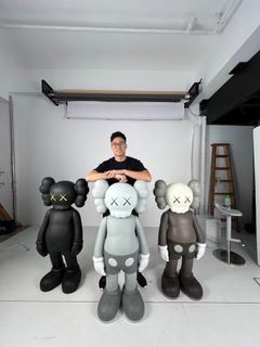 （分類：）位於 。 由 granttt 提交（商品編號 1411348491，圖片 1）。簡介： 。