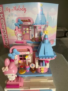 (Category: ) located in . Submitted by salesoffers (Listing ID 1411322088, Image 1). Description: .