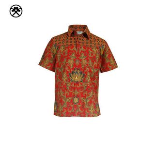 (Kategori: ) berada di . Dikirim oleh garagesaletng (ID iklan 1411397686, Gambar 1). Deskripsi: .