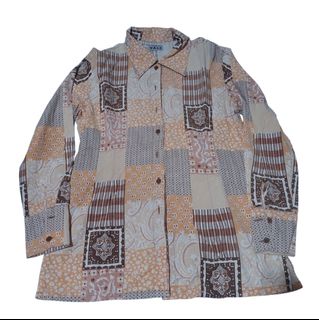 (Kategori: ) berada di . Dikirim oleh cerich (ID iklan 1411446529, Gambar 1). Deskripsi: .
