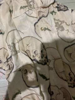(Kategori: ) berada di . Dikirim oleh 90thrifting (ID iklan 1411416431, Gambar 1). Deskripsi: .