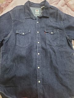(Kategori: ) berada di . Dikirim oleh vanetta98 (ID iklan 1411404397, Gambar 1). Deskripsi: .