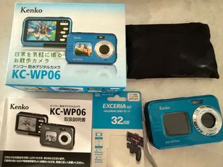 (Category: ) located in . Submitted by dhl1010 (Listing ID 1411283050, Image 1). Description: .