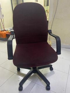 (Category: ) located in . Submitted by wanzaeem (Listing ID 1411295526, Image 1). Description: .