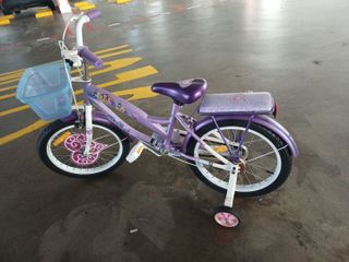 (Category: ) located in . Submitted by Ivycm (Listing ID 1411270587, Image 1). Description: .