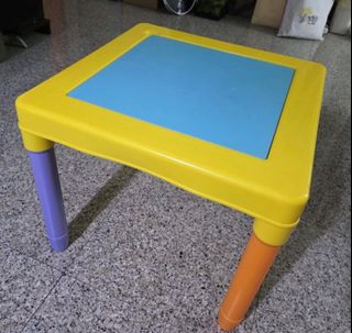(Category: ) located in . Submitted by lay (Listing ID 1411269304, Image 1). Description: .