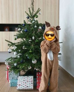 (Category: ) located in . Submitted by zhiqin89 (Listing ID 1411273026, Image 1). Description: .