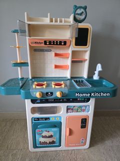 (Category: ) located in . Submitted by djsunshine (Listing ID 1411333316, Image 1). Description: .