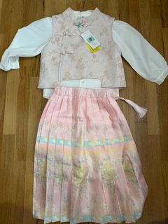(Category: ) located in . Submitted by shopwithmel (Listing ID 1411281455, Image 1). Description: .