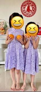 (Category: ) located in . Submitted by carebearluv (Listing ID 1411385938, Image 1). Description: .
