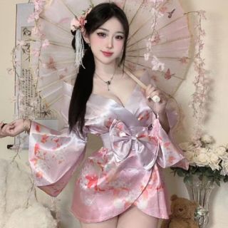 (Category: ) located in . Submitted by sellingallsortofitems (Listing ID 1411332310, Image 1). Description: .