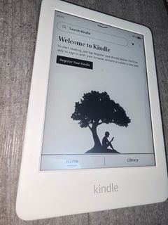 (Category: ) located in . Submitted by elilo (Listing ID 1411285770, Image 1). Description: .