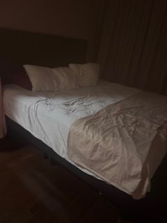 (Category: ) located in . Submitted by leelaoboo (Listing ID 1411375690, Image 1). Description: .