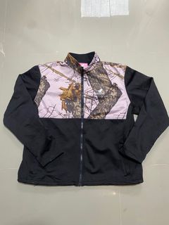 (Category: ) located in . Submitted by cointhrift (Listing ID 1411346186, Image 1). Description: .