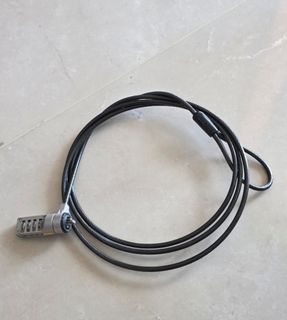 (Category: ) located in . Submitted by chying (Listing ID 1411345049, Image 1). Description: .