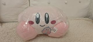 （分類：）位於 。 由 jamesma6ma6 提交（商品編號 1411286216，圖片 1）。簡介： 。