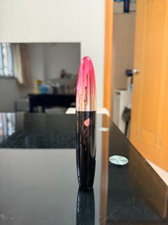 （分類：）位於 。 由 hk813 提交（商品編號 1411310267，圖片 1）。簡介： 。