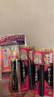 （分類：）位於 。 由 winwini_b 提交（商品編號 1411370228，圖片 1）。簡介： 。