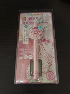 (Category: ) located in . Submitted by hyebii (Listing ID 1411356142, Image 1). Description: .