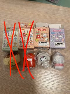 （分類：）位於 。 由 dunknowwhatname 提交（商品編號 1410655525，圖片 1）。簡介： 。