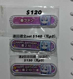 （分類：）位於 。 由 mqe_101 提交（商品編號 1411434835，圖片 1）。簡介： 。