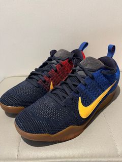 （分類：）位於 。 由 popovich 提交（商品編號 1411341872，圖片 1）。簡介： 。