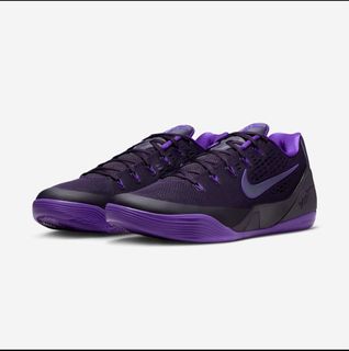 (Category: ) located in . Submitted by soleleadph (Listing ID 1411338775, Image 1). Description: .