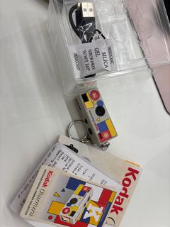 （分類：）位於 。 由 cacacas 提交（商品編號 1411319042，圖片 1）。簡介： 。