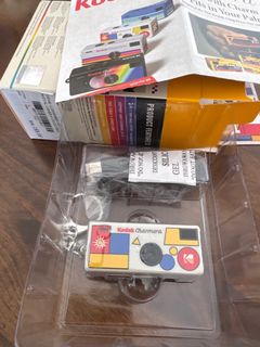 (Category: ) located in . Submitted by ttlee (Listing ID 1411299495, Image 1). Description: .