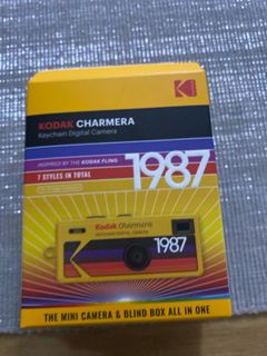 （分類：）位於 。 由 cch1028 提交（商品編號 1411384928，圖片 1）。簡介： 。