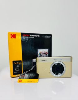 （分類：）位於 。 由 man51 提交（商品編號 1371610023，圖片 1）。簡介： 。