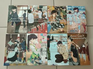 (Category: ) located in . Submitted by akira404 (Listing ID 1411320251, Image 1). Description: .