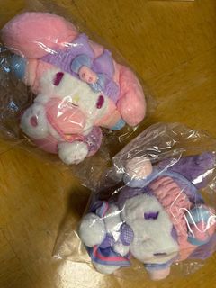 （分類：）位於 。 由 duffythedog 提交（商品編號 1411297865，圖片 1）。簡介： 。