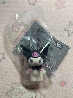 （分類：）位於 。 由 baamami 提交（商品編號 1411436622，圖片 1）。簡介： 。