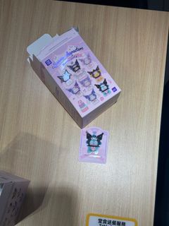 （分類：）位於 。 由 jujussam 提交（商品編號 1411365863，圖片 1）。簡介： 。