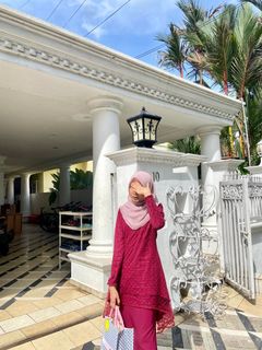 (Category: ) located in . Submitted by nadiah79 (Listing ID 1411271718, Image 1). Description: .