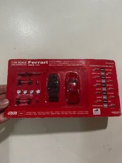 (Category: ) located in . Submitted by steve088 (Listing ID 1411354080, Image 1). Description: .
