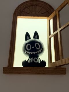 （分類：）位於 。 由 josephyuri 提交（商品編號 1411355048，圖片 1）。簡介： 。