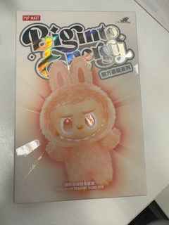 （分類：）位於 。 由 sadia2021 提交（商品編號 1411271930，圖片 1）。簡介： 。