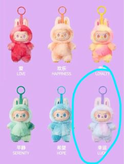 （分類：）位於 。 由 yambuy 提交（商品編號 1411399156，圖片 1）。簡介： 。