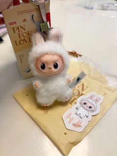 （分類：）位於 。 由 owwwwwl434 提交（商品編號 1411414591，圖片 1）。簡介： 。
