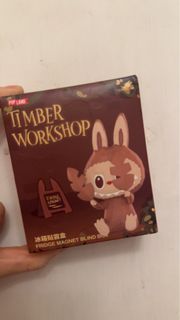 （分類：）位於 。 由 winwini_b 提交（商品編號 1411370930，圖片 1）。簡介： 。