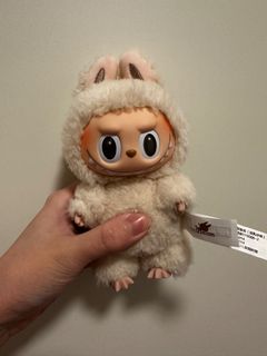 (Category: ) located in . Submitted by chibimaruko98 (Listing ID 1411411598, Image 1). Description: .