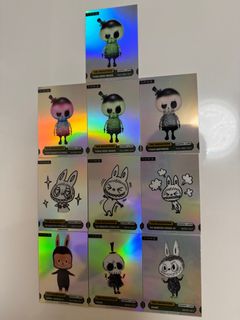 （分類：）位於 。 由 kick_doc 提交（商品編號 1411427431，圖片 1）。簡介： 。
