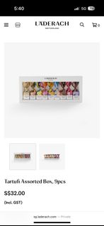 (Category: ) located in . Submitted by xmincs (Listing ID 1411365160, Image 1). Description: .