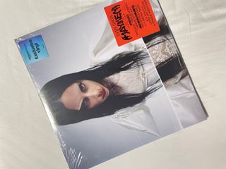 (Category: ) located in . Submitted by goodboysrecords (Listing ID 1411367169, Image 1). Description: .