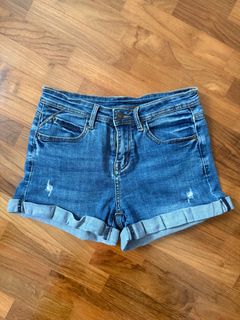 (Category: ) located in . Submitted by yantaukia (Listing ID 1411355446, Image 1). Description: .