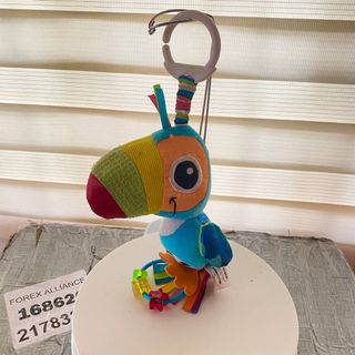 (Category: ) located in . Submitted by twonepreloved (Listing ID 1411418601, Image 1). Description: .