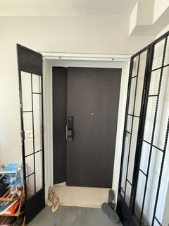 (Category: ) located in . Submitted by chooliving (Listing ID 1411366751, Image 1). Description: .